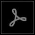 Download - Icon