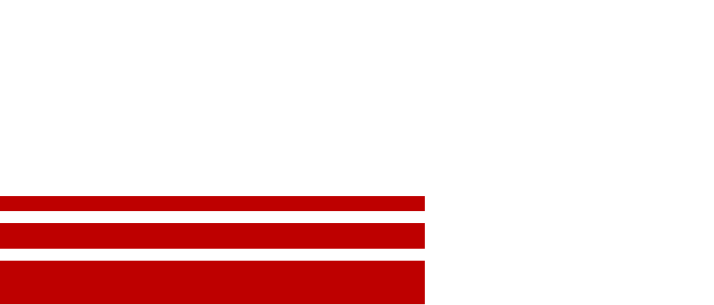 Logo Explo IGN Systems